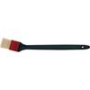 Radiator paint brushes Top quality type 704D
